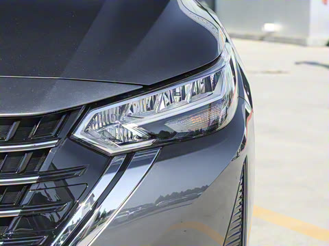 2026�� 1.6L CVT���İ�