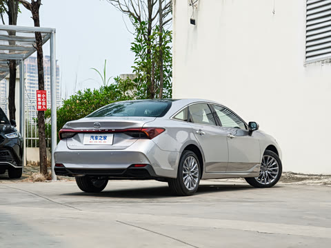 2026�� 2.0L ������