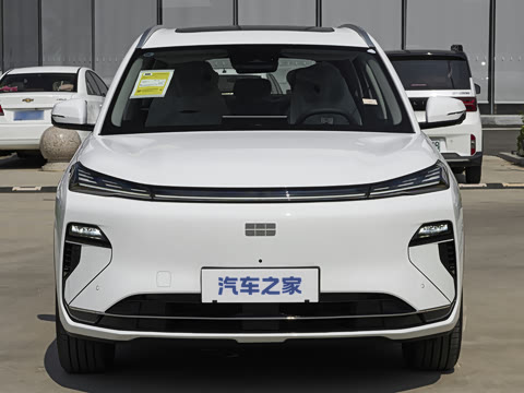2026�� 525km Զ��+