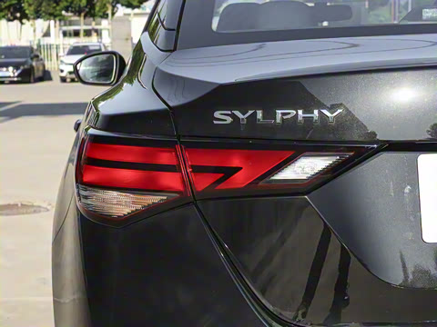 2026�� 1.6L CVT���İ�