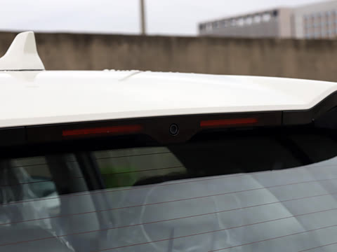 2025�� �Ǽݰ� 401KM ������