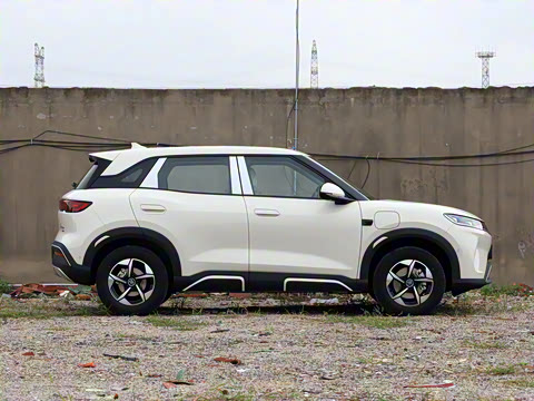 2025�� �Ǽݰ� 401KM ������