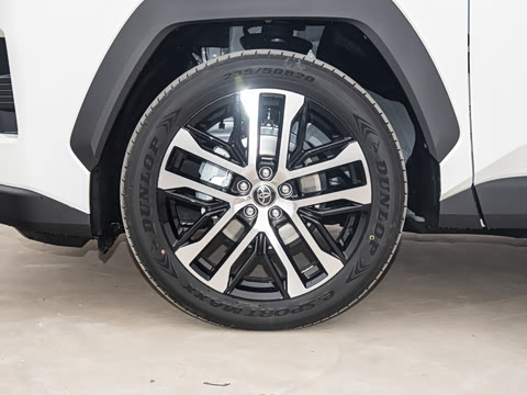 2026�� 2.0L PRO+