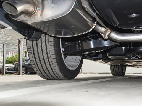 2026�� ˫�� 2.0L ����