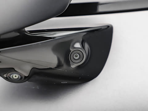 2025�� ������