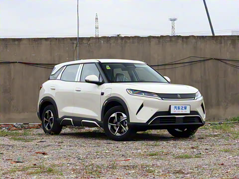 2025�� �Ǽݰ� 401KM ������