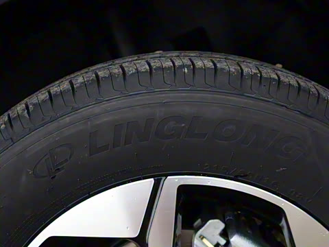 2025�� �Ǽݰ� 401KM ������