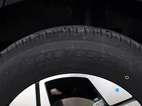 2025�� �Ǽݰ� 401KM ������