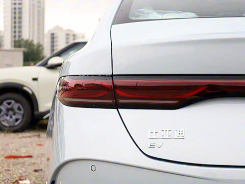 2025�� EV �Ǽݰ� 510KM��ȡ��