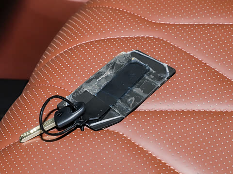 2025�� ������