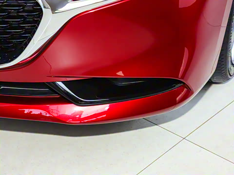 2025�� 2.0L �Զ����Ű�