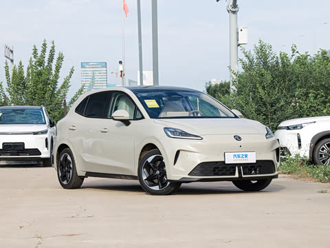 2026�� �Ŀ� 530 ��Ȥ��
