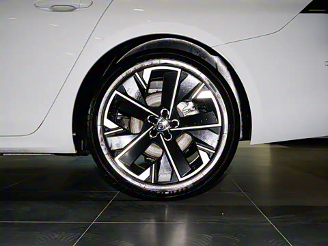 2025�� �Ŀ� 508L 400THP Ԧ���콢��