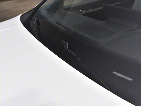 2026�� ������ 2.0TD ���ǰ�