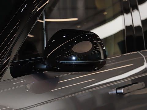 2025�� 400PS �䷶��