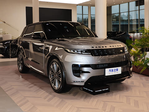 2025�� 400PS �䷶��