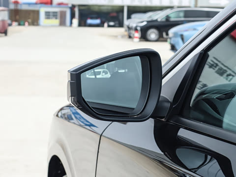 2026�� 1.6L CVT �Ƽ���