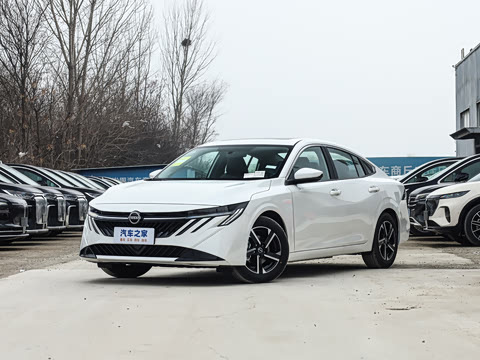 2026�� 1.6L CVT �����Ƽ���