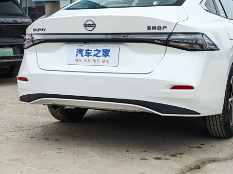 2026�� 1.6L CVT �����Ƽ���