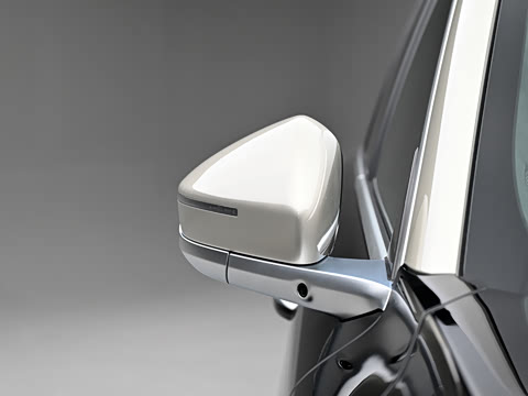 2026�� ������