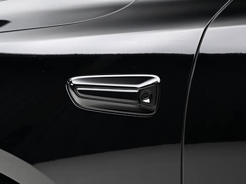 2026�� ������