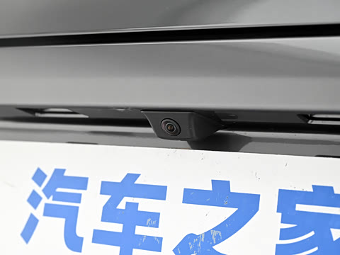 2026�� ������