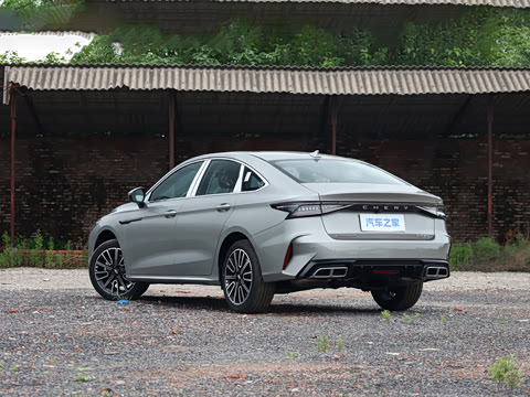 2026�� ������ 1.6T �