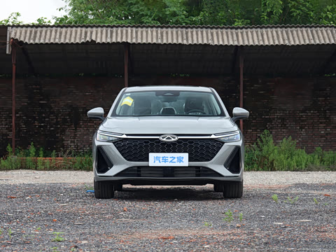 2026�� ������ 1.6T �