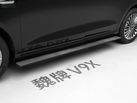 2026�� ������