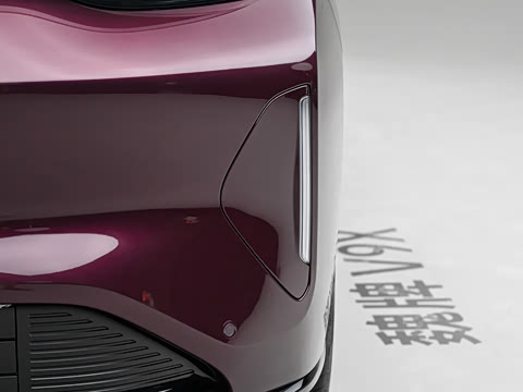 2026�� ������