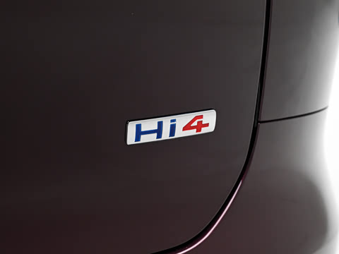 2026�� ������