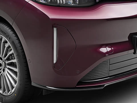 2026�� ������