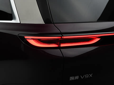 2026�� ������