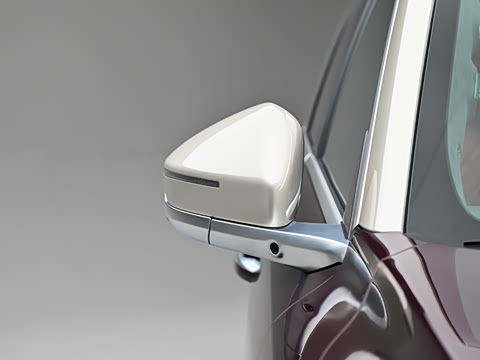 2026�� ������