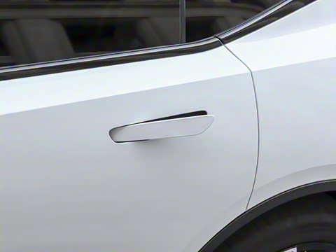 2026�� 550Ultra��ΪǬ��ADS SE��