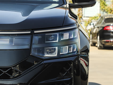 2026�� ;�� Pro 450TSI �����ݺ��