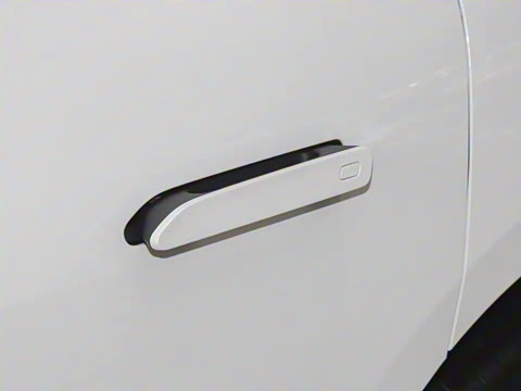 2026�� Max �����