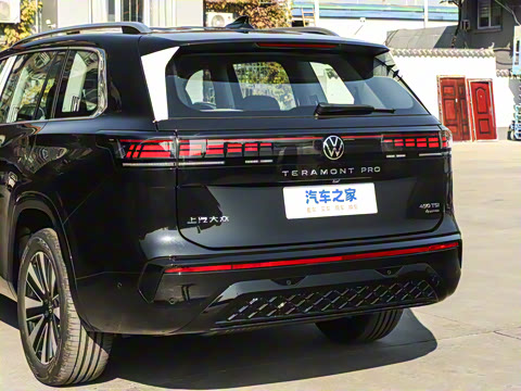 2026�� ;�� Pro 450TSI �����ݺ��