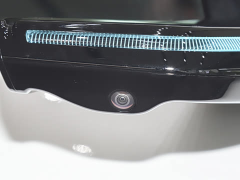 2026�� Max �����