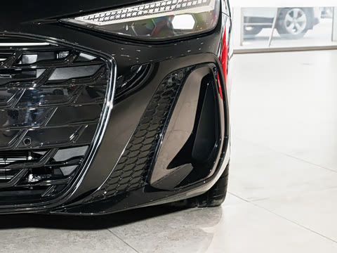 2026�� 2.0T �߹��� �˶���