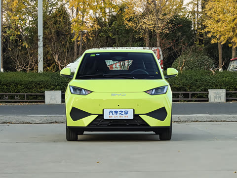 2025�� �Ǽݰ� 305km ���ɰ�