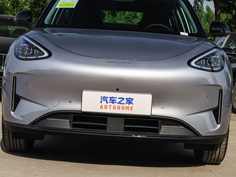 2026�� 480km ̽����