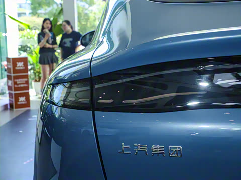 2026�� ���� Max