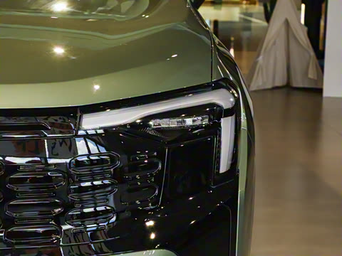 2025�� EcoBoost 170 ������