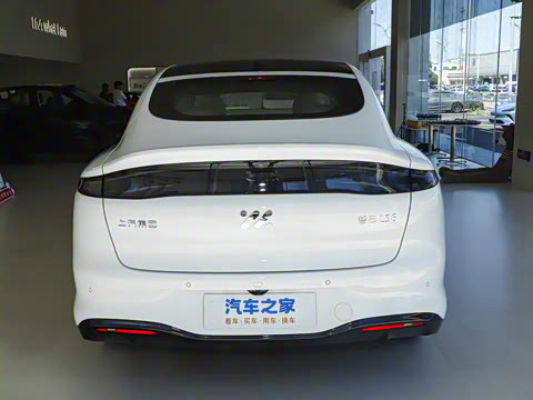 2026�� ���� Max