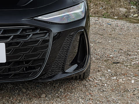 2026�� 2.0T ����������