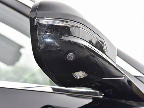 2025�� 290TGDI DCT����+