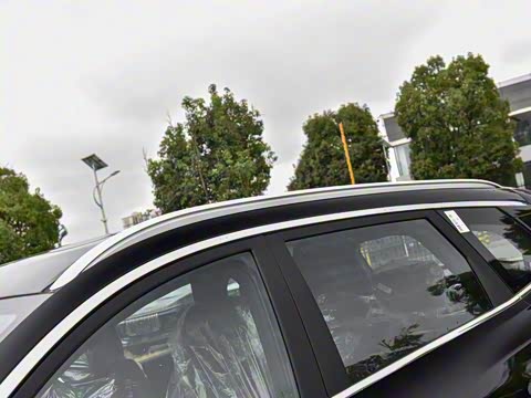 2025�� 290TGDI DCT����+