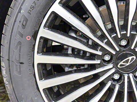 2025�� 290TGDI DCT����+