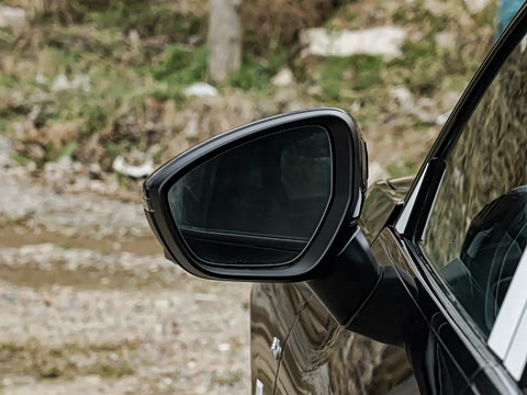 2026�� 2.0T ����������